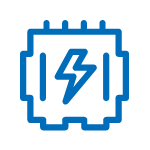 變壓器試驗檢測設(shè)備